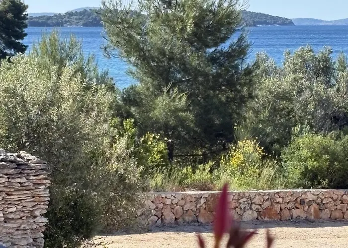 Aurea Beach House